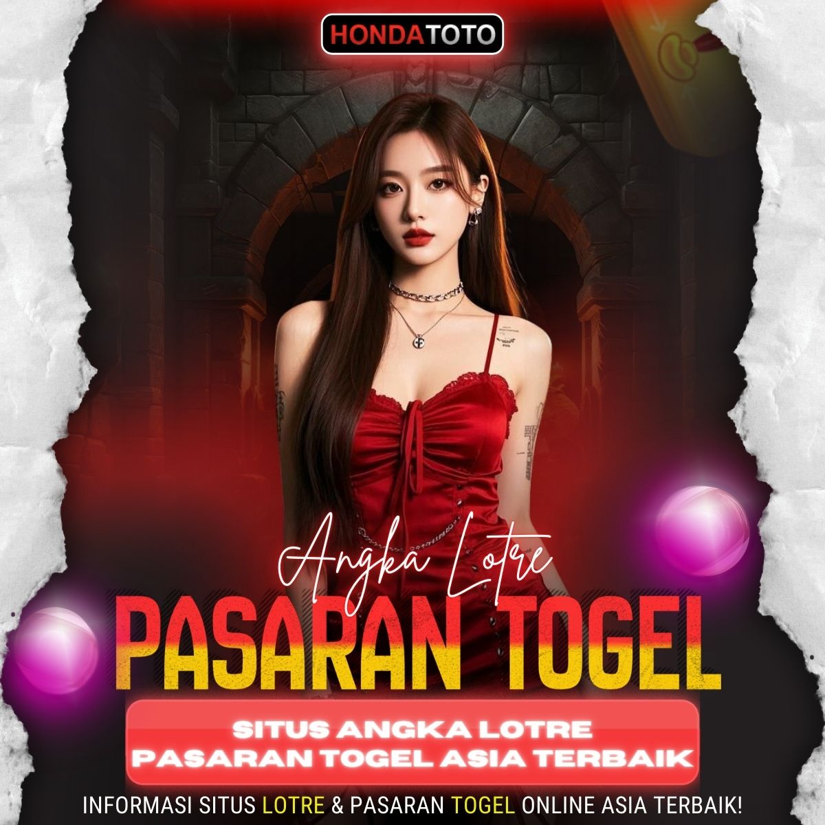 Galaxy A07 Front Black 